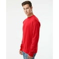 thumbnail image 2 of Independent Trading Co. Midweight Sweatshirt, 2 of 5