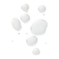 thumbnail image 3 of No7 Radiance+ Vitamin C Glow Hydrating Toner, 6.7 fl oz, 3 of 5