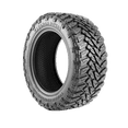 thumbnail image 4 of Venom Power Terra Hunter M/T 33X12.50R20 E/10PLY Light Truck & SUV Tire, 4 of 4
