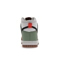 thumbnail image 4 of Nike Women's Dunk High Next Nature Summit White Shoes, from StockX, 4 of 5