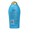 thumbnail image 2 of Shampoo Ogx OGX Sh Argan Argán 577 ml, 2 of 4