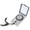6C, variant on Sturdy High Accuracy Compasses With Map Scale Urgent Survival Compasses For Hiking Camping And Preparedness