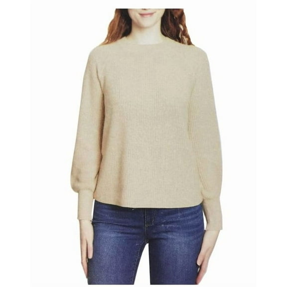 Jessica Simpson Ladies Sweater