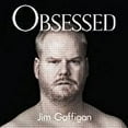 thumbnail image 4 of Louis C.K. - Hilarious - Comedy - CD, 4 of 6