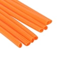 thumbnail image 2 of 72 piezas de pieles de radios para bicicletas Higoodz Naranja, 2 of 2