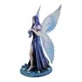 thumbnail image 3 of Enchantment Fairy Figurine, 3 of 4