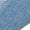 Sky Blue, variant on Womens Pointed Toe Flats Knit Dress Shoes Comfortable Slip On Ballet Flat Shoes Low Wedge Tassel Business Loafers