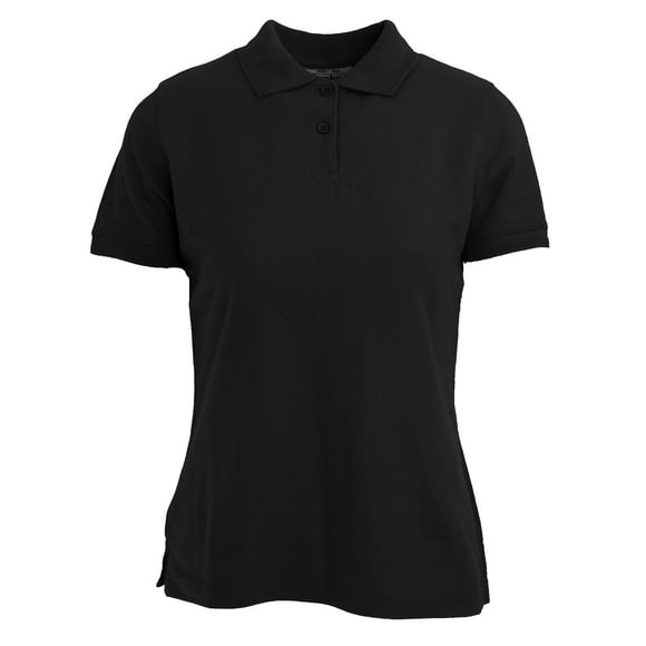 Absolute Apparel Womens Diva Polo