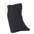 thumbnail image 1 of Camera Front Handle Grip, Precise Fit Camera Front Shell Grip Black Anti Scratch  for M50 I II, 1 of 7