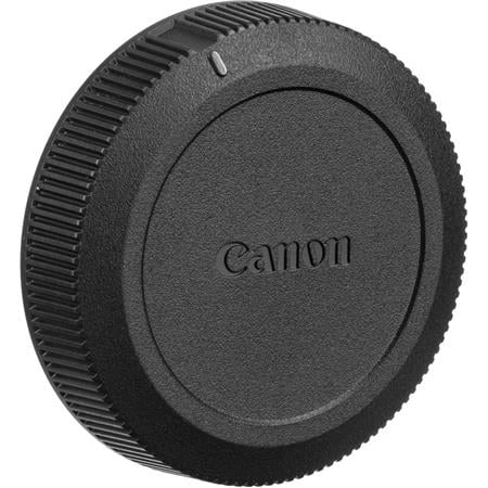 Image of Lens Dust Cap RF (Rear Lens Cap RF)