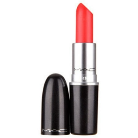 MAC Retro Matte Lipstick, Dangerous 0.1 oz
