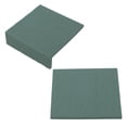 thumbnail image 4 of Anti Slip Coffee Tamping Mat, Coffee Tamping Pad,  Silicone Tamper Mat For Home Kitchen Bar Coffee Shop, 4 of 8