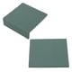 thumbnail image 4 of Tapeta para Compactar Café, Tapete Para Compactar Café de Grado Alimiciónica, Tapeta Pare Compactar de Silicona, Tapeta para Compactar Café Suave y Antreslizante Para El Hogar,, 4 of 7