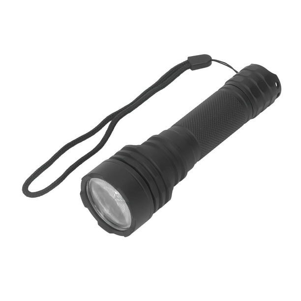 IR Flashlight,IR Flashlight Night Viewing Hunting Flashlight Infrared