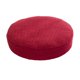 thumbnail image 2 of Funda a prueba de polvo Macarena para taburete rojo Redondo 11-15 pulgadas 28-38cm, 2 of 8
