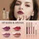 thumbnail image 4 of Kit de maquillaje MONRUEVT para niñas adolescentes con paleta de sombras de ojos y más, 4 of 7