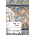 thumbnail image 1 of Libro Baje Ayer Al Pireo. Estudios Helenicos Tapa Blanda, Autor David Noria, Editorial Bonilla Artigas Editores, 1 of 2