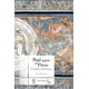 thumbnail image 1 of Libro Baje Ayer Al Pireo. Estudios Helenicos Tapa Blanda, Autor David Noria, Editorial Bonilla Artigas Editores, 1 of 2