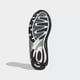 thumbnail image 5 of Adi - das Response CL GZ1561 Sneakers Men's Metal Gray Trail Running Shoes FL2767, 5 of 9