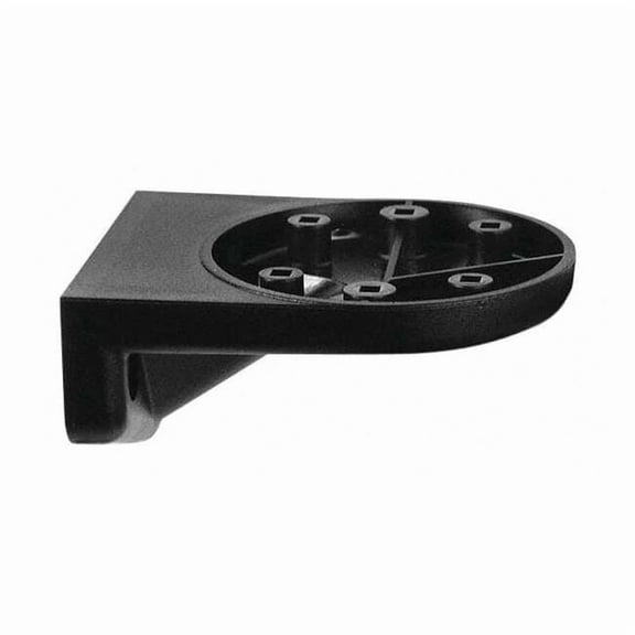 Werma Wall Mount Bracket 96000014