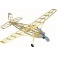 thumbnail image 3 of Guillow's Cessna 180 Model Kit, 3 of 3