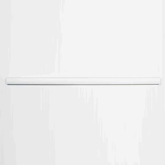 240357704 For Frigidaire Refrigerator Shelf Trim