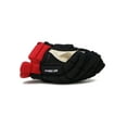 thumbnail image 2 of B-7 Gant de hockey Professionnel, 14, 2 of 4