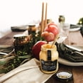 thumbnail image 6 of Maille Mustard Variety Pack GP27&nbsp;7 Oz, 4 Count, 6 of 6