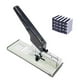 thumbnail image 1 of Grapadora resistente de 210 hojas, grapadora grande de alta capacidad con grapas para carpetas industriales, 1 of 5