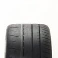 thumbnail image 2 of New Tire - 325/30ZR21 Goodyear Eagle F1 SuperSport RS NO 108Y, 2 of 3