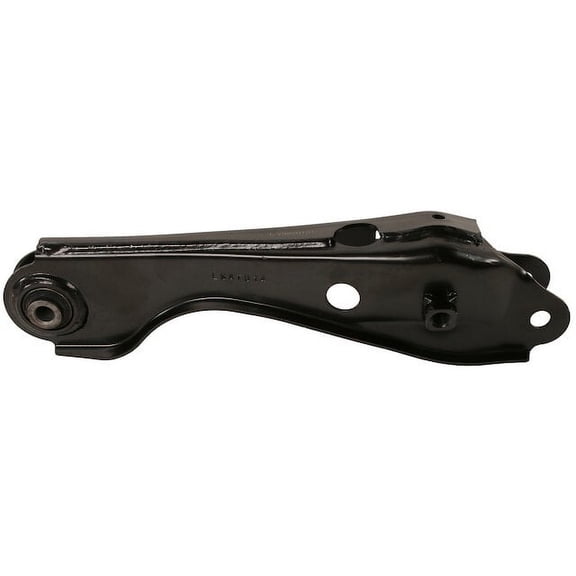 Rear Left Lower Forward Control Arm - Compatible with 2009 - 2014 Nissan Murano 2010 2011 2012 2013