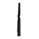 thumbnail image 5 of Mando a distancia de repuesto universal para LG AKB73615303 3D Smart TV negro JShteea  Nuevo, 5 of 6