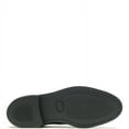 thumbnail image 5 of Bates High Gloss Oxford Men 9.5 Black, 5 of 9