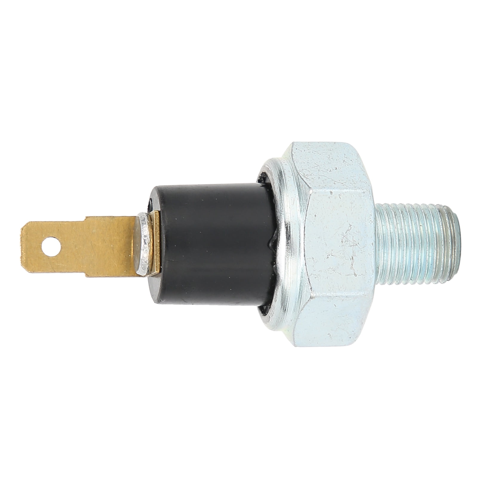 Oil Pressure Sensor, Long Service Time Oil Pressure Sensor For Lamp