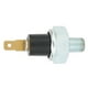 thumbnail image 5 of Alarma del sensor del interruptor de presión de aceite, sensor de presión de aceite diesel Sensor de presión de combustible y conjunto de interruptor Sensor de presión de aceite diseñado a medida VoborMX herramienta, 5 of 8