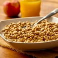 thumbnail image 6 of Cheerios, Heart Healthy Gluten Free Breakfast Cereal, Family Size, 18 Oz - Pack of 2, 6 of 6