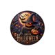 thumbnail image 1 of Decoraciones de Halloween Decoración de Casa Al Aire Libre Señal de Puerta de Madera de Halloween Decoración de Halloween Señal Colgante Decoraciones de Halloween Interior, 1 of 6