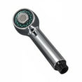 Replacement Handheld Shower Hose And Head Faucet Spray Mixer With