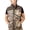 Realtree APX, variant on Realtree Men's Camo Hunting Insulated Puffer Vest Jacket, Warm Poly-Fill Lining for Layering