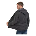 thumbnail image 4 of Sudadera Para Hombre Dama Forro Interior Térmica Afelpada, 4 of 7