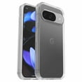 thumbnail image 5 of OtterBox Symmetry Clear Case Clear for Google Pixel 9/9 Pro, 5 of 5