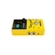 thumbnail image 3 of Pedal de Sonido de Guitarra NUX Loop Core Amarillo con Grabación de 6 Horas y Control MIDI, 3 of 7