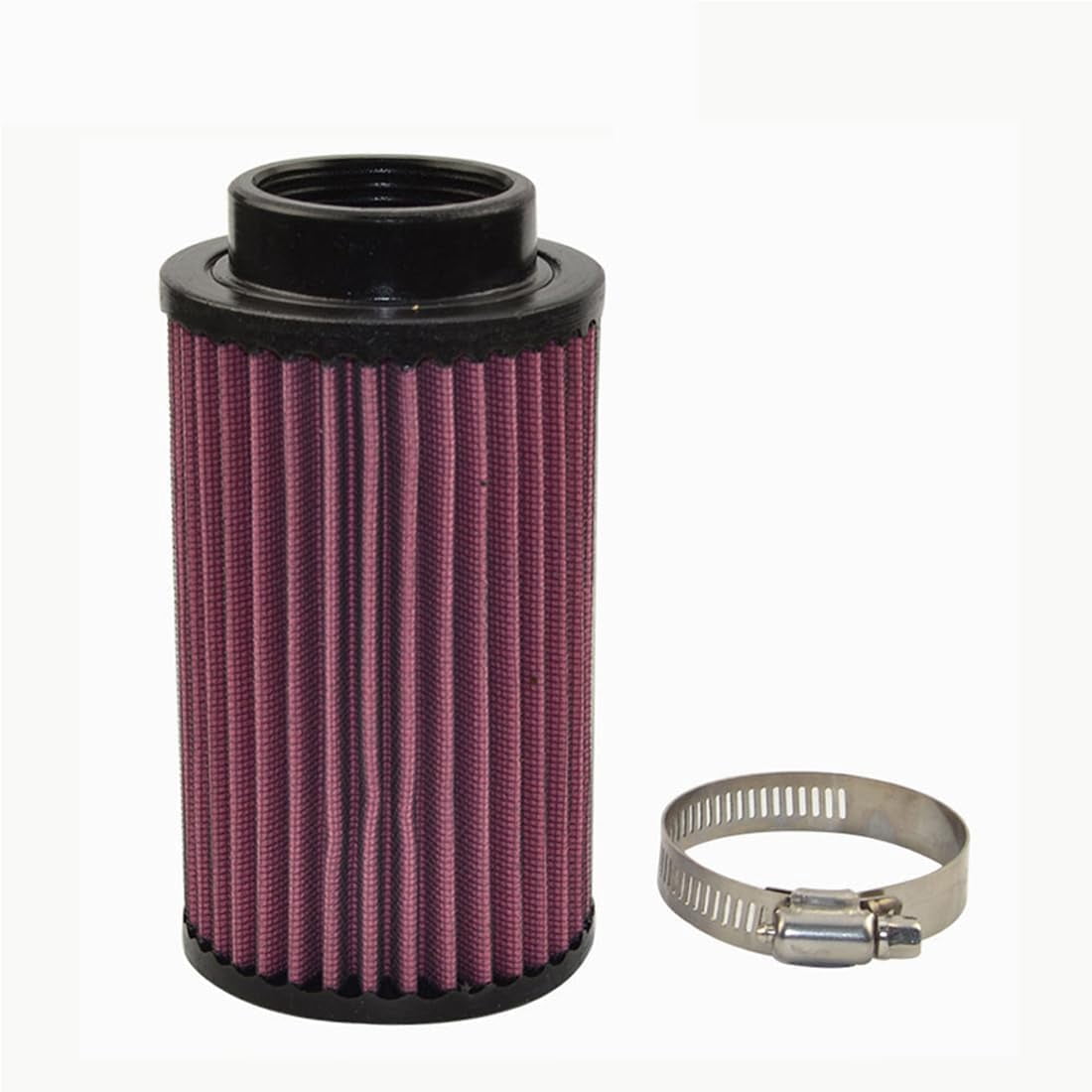 Road Passion 2GU144510000, YA-3502 Air Filter Replacement for Yamaha Banshee 350
