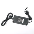 thumbnail image 1 of Adaptador de corriente alterna Dell LA240PM190 240W para Inspiron G15 G16, 1 of 8