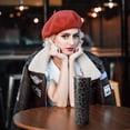 thumbnail image 3 of Black Leopard Tumbler, Tumbler with Lid and Straw-Leopard, Cheetah Print-Stainless Steel Insulated-Skinny Tumbler for Women Mom Girls Daughter Teenage Girls-Travel Iced Coffee Cup Mug-20 oz Tumbler, 3 of 6