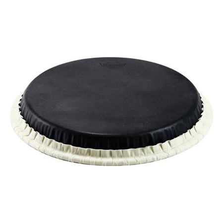Remo Drumhead Pack M7-1106-S6-SD009