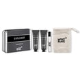 thumbnail image 1 of Perfume Mont Blanc Explorer Eau de Parfum 7,5 ml + Loción para después del afeitado 30 ml, 1 of 6