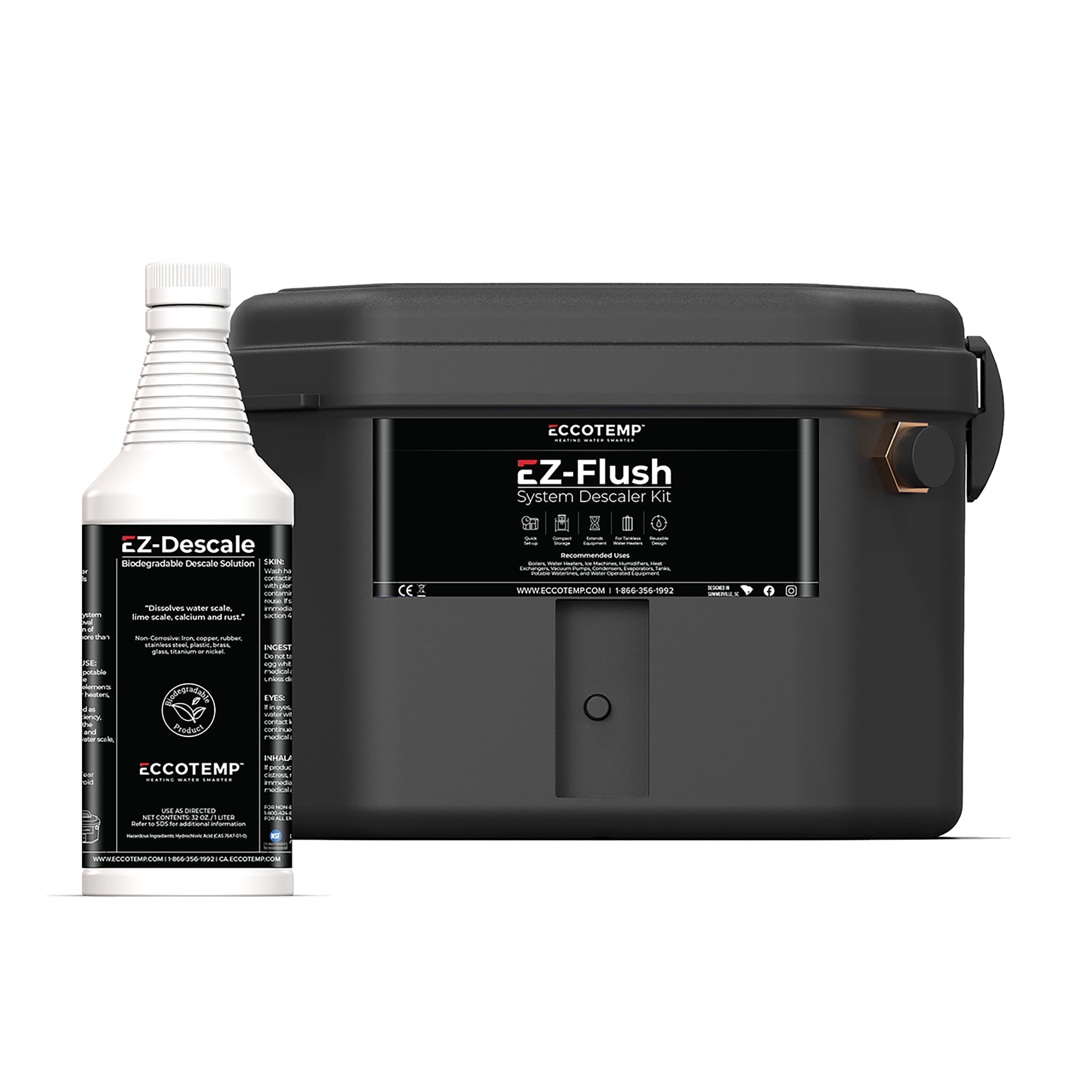 Anova Precision Cooker, WIFI 2nd Gen, 900 Watts - Walmart.com
