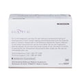 thumbnail image 5 of McKesson Quintet AC Blood Glucose Test Strips Diabetes Supplies, 50 Strips, 1 Pack, 5 of 8