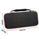 thumbnail image 3 of Bolsa de transporte portátil Estuche de almacenamiento a prueba de golpes para accesorios de juego Asus ROG Ally Kuymtek  Para estrenar, 3 of 3